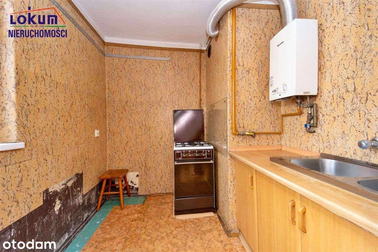 Skoczów, M4, 3 pokoje – dostępne od ręki-3