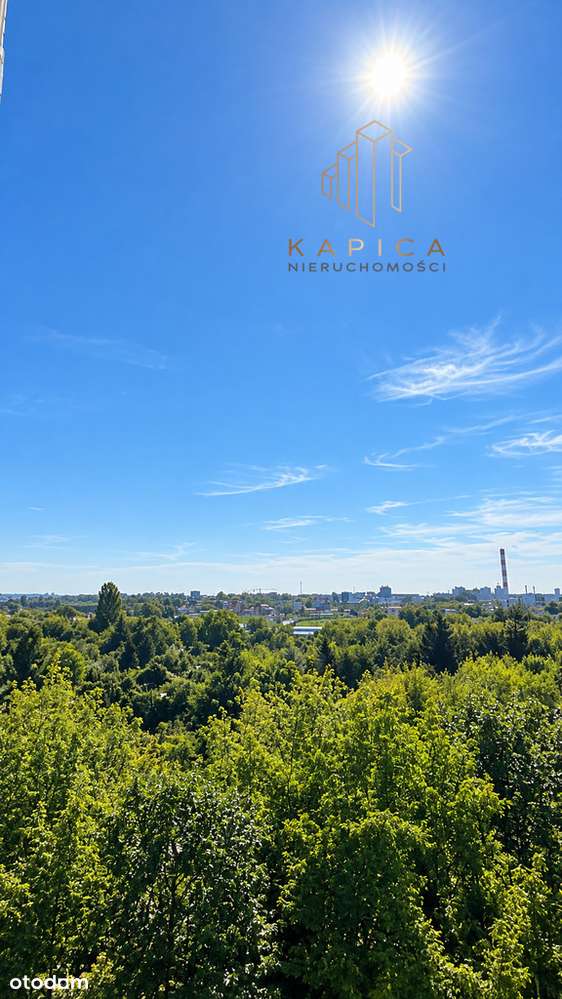 2 pokoje | 950 m od Politechniki Lubelskiej-7