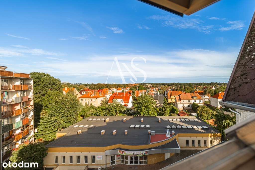 3 pokoje z potencjałem w świetnej lokalizacji-8