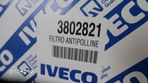 Filtr kabinowy Iveco Daily 3802821 - 2