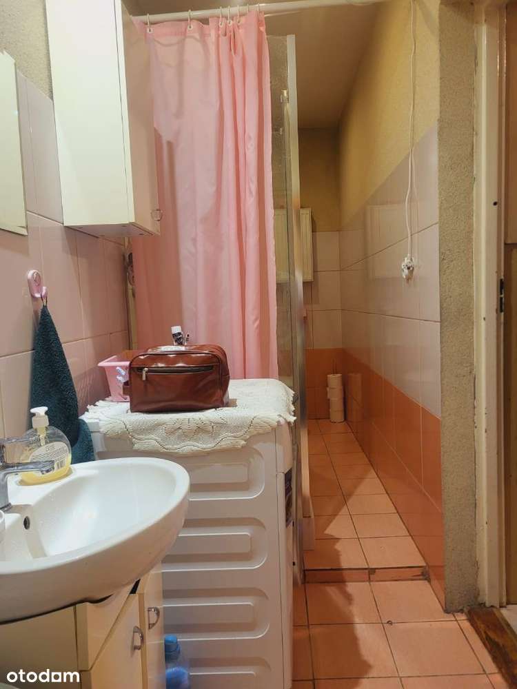 Wiśniówek blisko Susza, Kisielic, Iławy, Kwidzyna - Pełny obrazek: 5/11