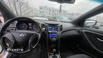 Hyundai I30 1.6 CRDi Comfort DCT - 5