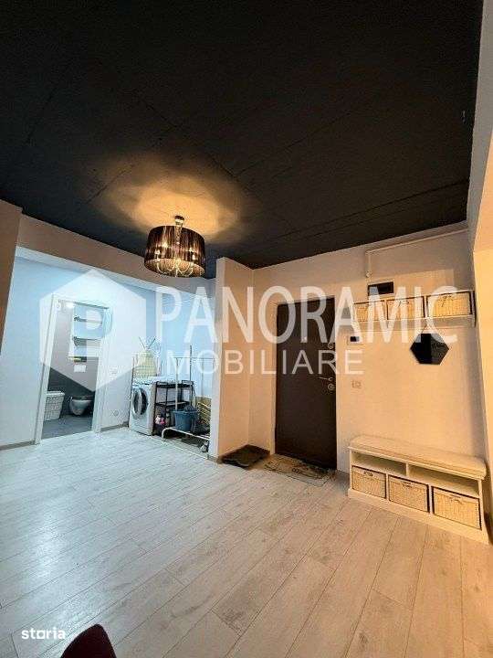 Apartament 2 camere Calea Baciului - Imagine principală: 4/12