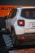 Jeep Renegade 1.3 Turbo 4x4 AT9 Limited - 40
