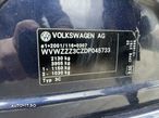 Volkswagen Passat Variant 2.0 Blue TDI DSG SCR Highline - 6
