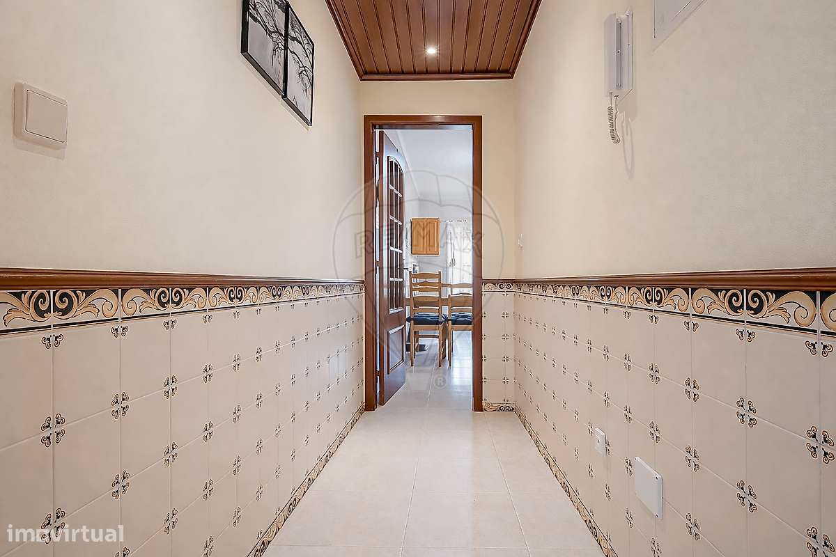 Apartamento T3 para venda-19