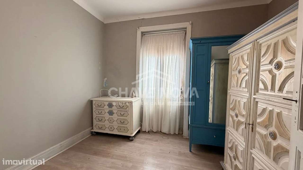 Andar moradia T4 | Vila Nova de Gaia - Grande imagem: 4/18