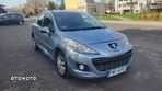 Peugeot 207 1.6 HDi Access 98g - 3