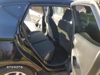 Ford Fiesta 1.0 EcoBoost GPF Active 1 ASS - 15