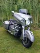 Indian Chieftain - 20