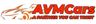 AVM CARS