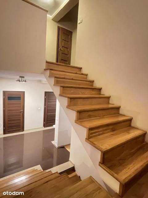 Dom w Wesołej-gotowy do zamieszkania - Pełny obrazek: 5/9