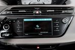 Citroën Grand C4 Spacetourer 1.6 BlueHDi Feel EAT6 - 17