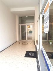 Apartamento T2 em Lagoa e Carvoeiro de 83,00 m2 - Grande imagem: 2/11