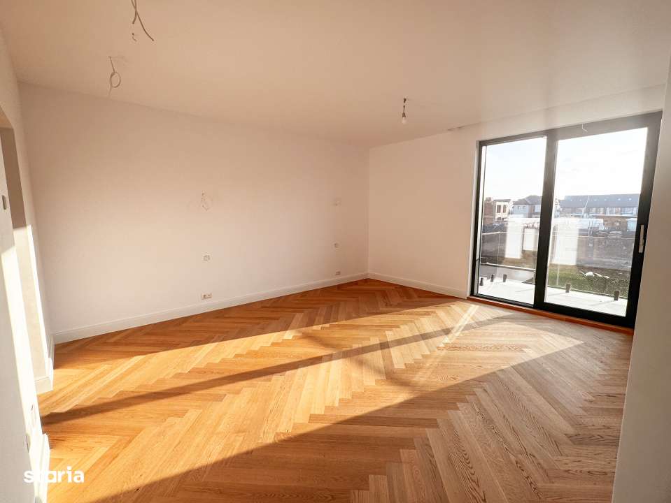 VILA INDIVIDUALA PREMIUM | SERENITY 2 | MATEI MILLO-10