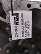 CV363 Caixa De Velocidades Renault Megane 3 1.5 Dci Ref- JR5337 - 5