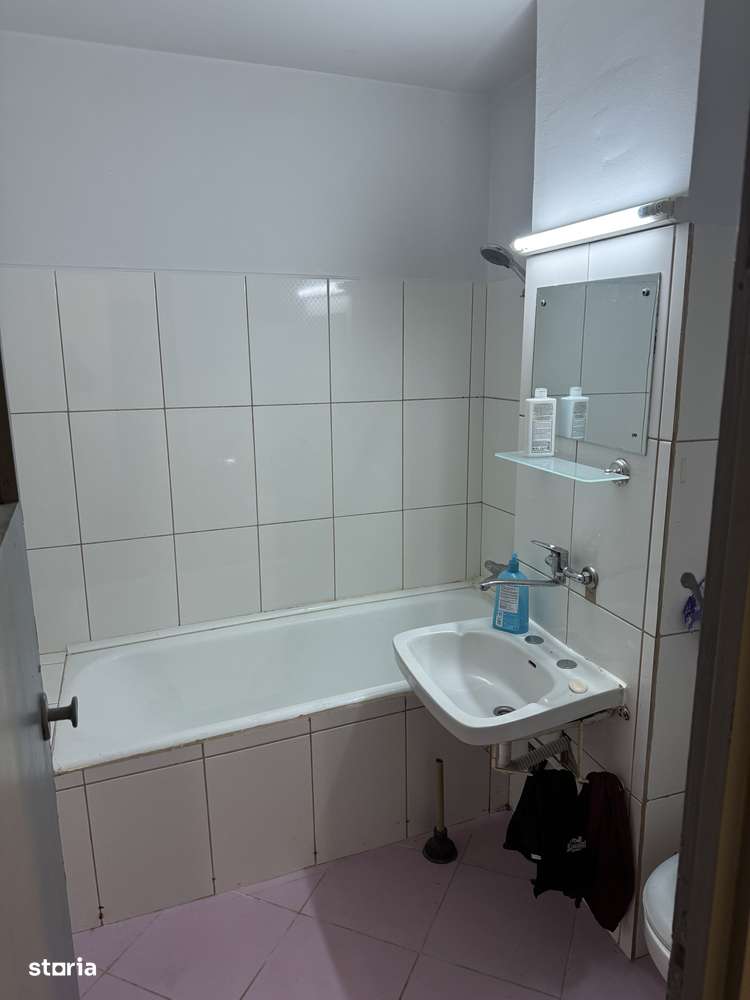 Ap 2 cam dec cu boxa-zona Lipovei-8