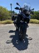 BMW R 1200 GS TRIPLE BLACK - 14