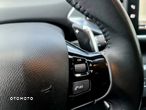 Peugeot 308 SW 1.5 BlueHDi GT Pack S&S EAT8 - 31