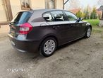 BMW Seria 1 118d - 18