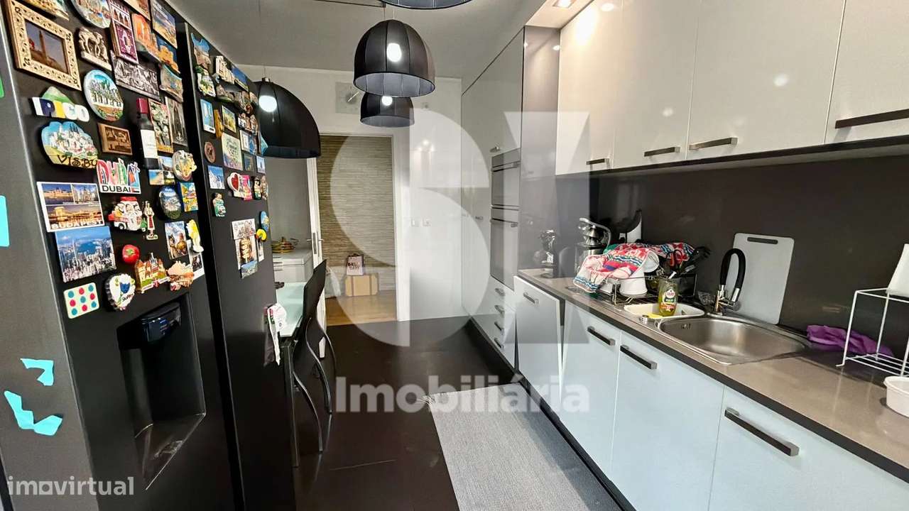 Apartamento T4 - Boavista - Grande imagem: 5/40
