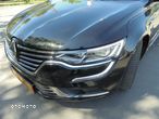 Renault Talisman 1.6 Energy dCi Limited - 30