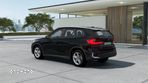 BMW X1 xDrive23i mHEV - 4