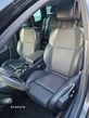 Peugeot 508 2.0 HDi Business Line - 3