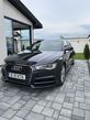 Audi A6 Avant 2.0 TDI Ultra S tronic - 2