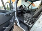 Mercedes-Benz Sprinter 316 cdi - 13