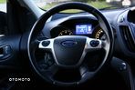 Ford Kuga 2.0 TDCi FWD Trend - 38