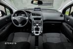 Peugeot 5008 2.0 BlueHDi Allure 7os - 25