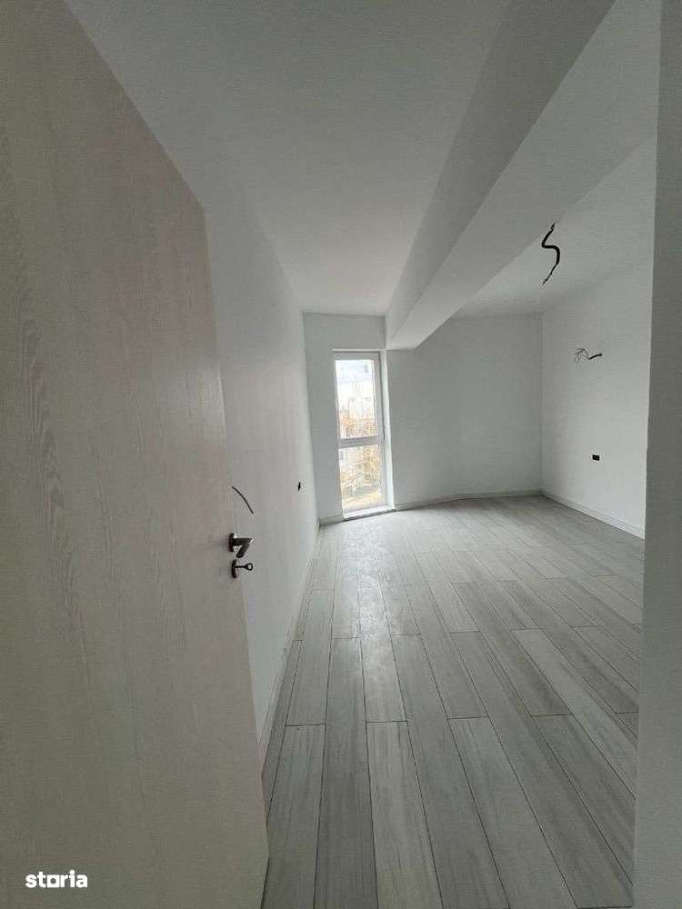 UNIVERSITATE -CAMPUS ! 3 CAMERE LUX , 2BAI ,bloc cărămidă , fațadă-7