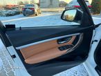 BMW Seria 3 318i Aut. Luxury Line - 24