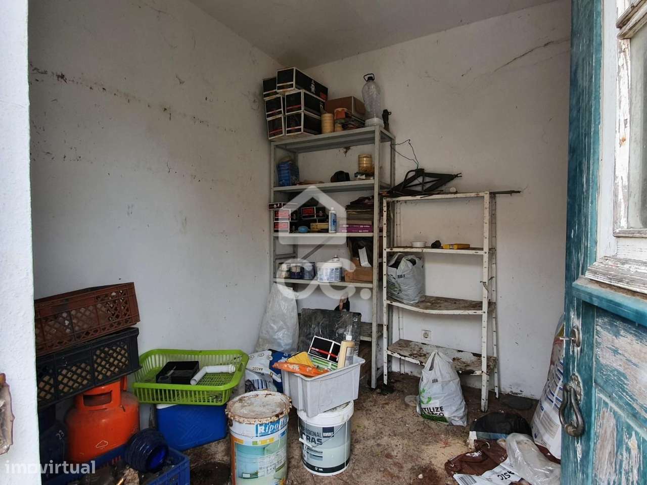 Quinta na Lagoa do Calvo em Poceirão, Palmela - excelente oportunidade-26