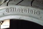 110/70-17 Continental ContiGo NOWA - 4