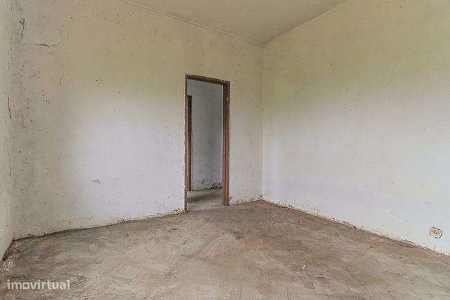 QUINTA COM MORADIA T2, POÇO, BOM SUCESSO, FIGUEIRA DA FOZ - Grande imagem: 4/8