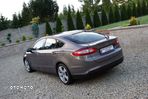 Ford Mondeo - 2