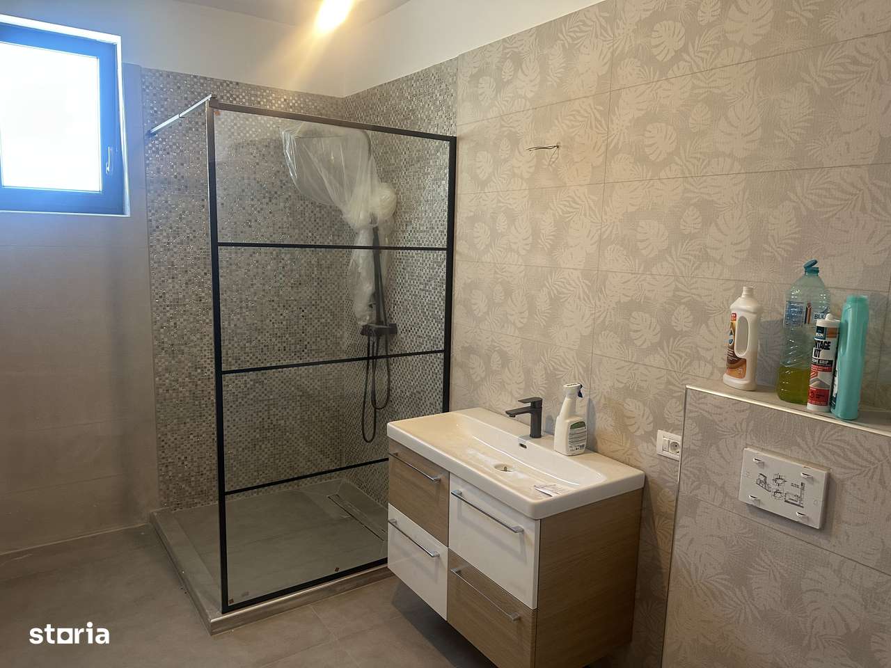 Casa Individuala Bragadiru-5