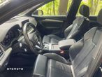 Audi Q5 2.0 TDI Quattro Sport S tronic - 15