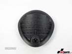 Grelha Ventilação Tablier Central Seminovo/ Original MINI MINI COUNTRYMAN (R60)/... - 1