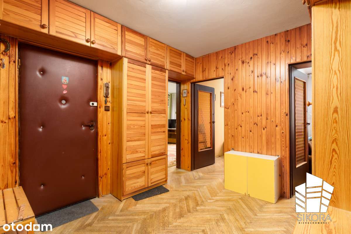 Dwustronne |blisko lasu | 0% Prowizji - Pełny obrazek: 2/13