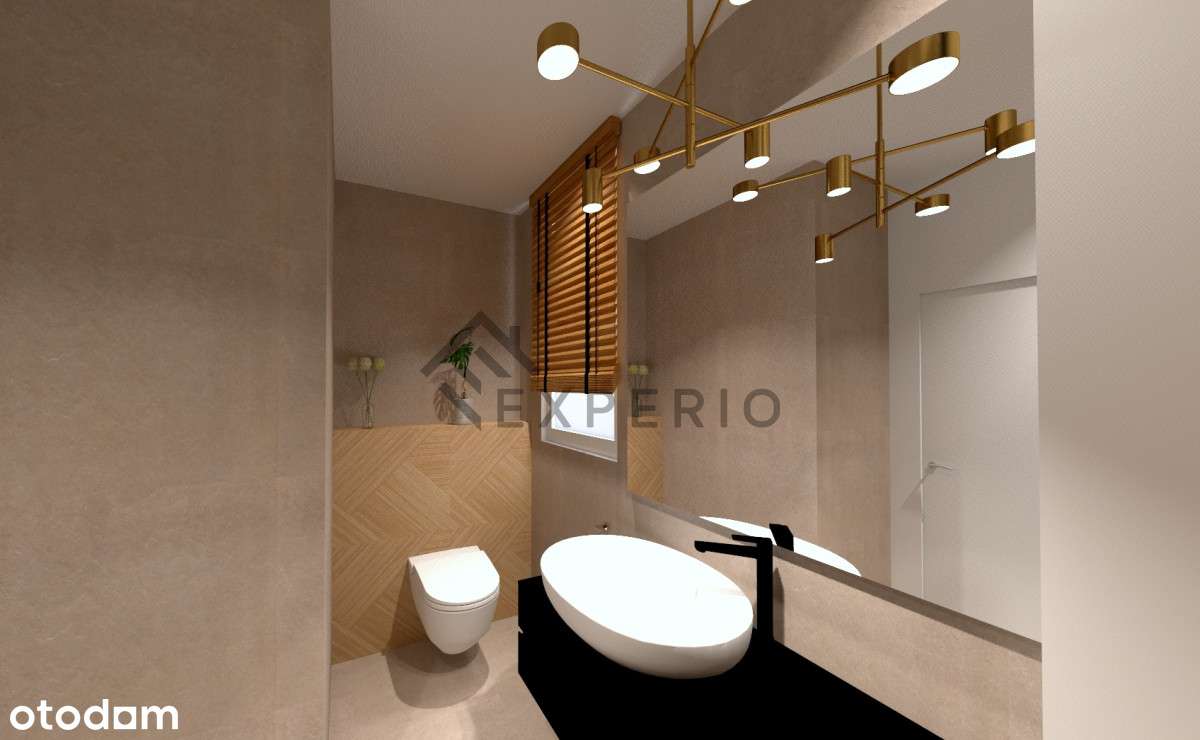 dom bliźniak, blisko Wrocławia, rynek pierwotny-10