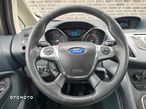 Ford C-MAX 1.6 TDCi Titanium - 36