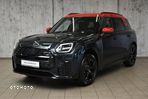 MINI Countryman C mHEV John Cooper WorksTrim - 1