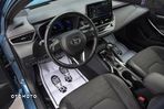 Toyota Corolla 1.8 Hybrid GR Sport - 18