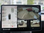 Tesla Model 3 Langstreckenbatterie Allradantrieb Dual Motor - 7