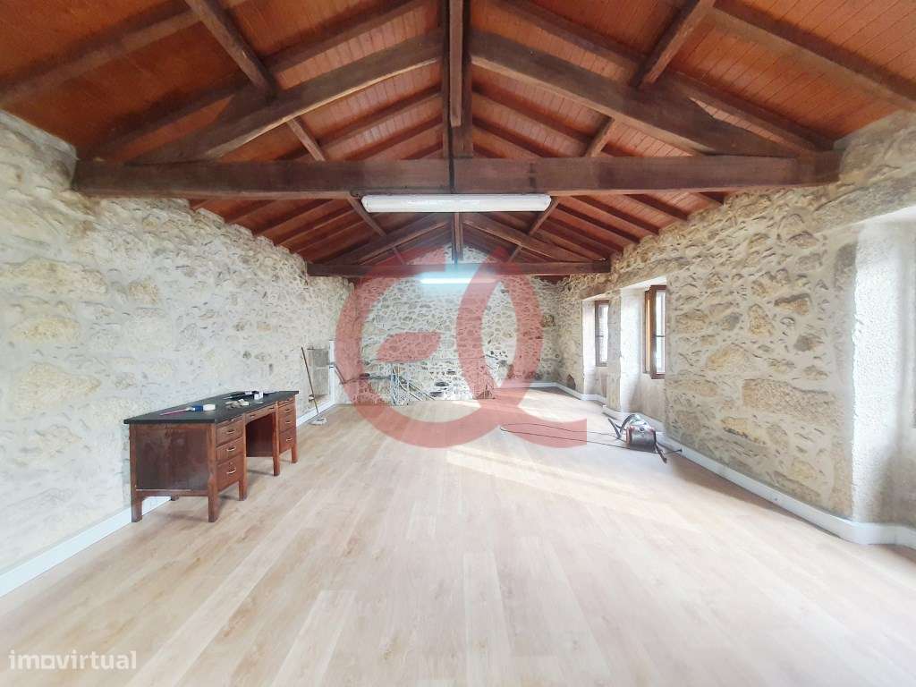 Moradia - Largo das Neves, Viana do Castelo - Grande imagem: 5/16