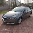 Opel Insignia - 6