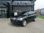 BMW X5 xDrive40d - 1